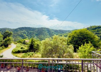IMG_3755 - Three-room apartment Loc. Patellano, Monterosso al Mare - photo 1