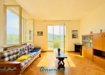 IMG_3750 - Three-room apartment Loc. Patellano, Monterosso al Mare - photo 2
