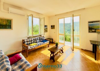IMG_3751 - Three-room apartment Loc. Patellano, Monterosso al Mare - photo 3