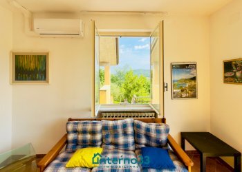 IMG_3752 - Three-room apartment Loc. Patellano, Monterosso al Mare - photo 4