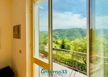 IMG_3753 - Three-room apartment Loc. Patellano, Monterosso al Mare - photo 5
