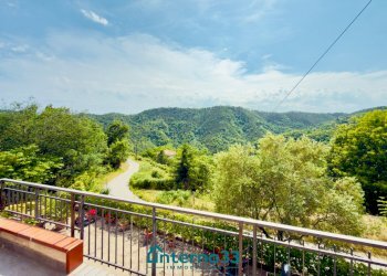 IMG_3754 - Three-room apartment Loc. Patellano, Monterosso al Mare - photo 6