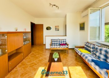 IMG_3760 - Three-room apartment Loc. Patellano, Monterosso al Mare - photo 7