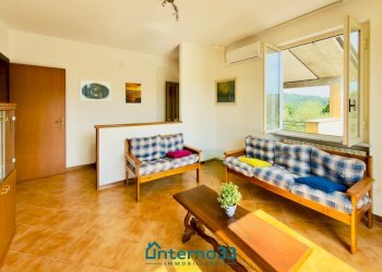 IMG_3761 - Three-room apartment Loc. Patellano, Monterosso al Mare - photo 8