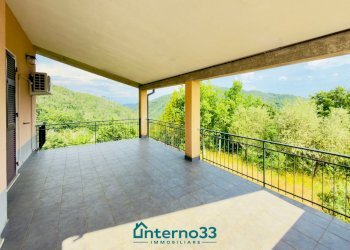 IMG_3762 - Three-room apartment Loc. Patellano, Monterosso al Mare - photo 9