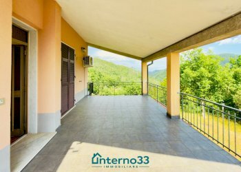 IMG_3763 - Three-room apartment Loc. Patellano, Monterosso al Mare - photo 10