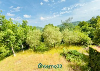 IMG_3764 - Three-room apartment Loc. Patellano, Monterosso al Mare - photo 11