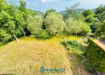 IMG_3765 - Three-room apartment Loc. Patellano, Monterosso al Mare - photo 12