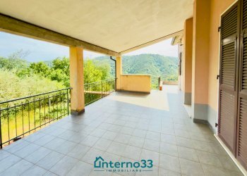 IMG_3767 - Three-room apartment Loc. Patellano, Monterosso al Mare - photo 13