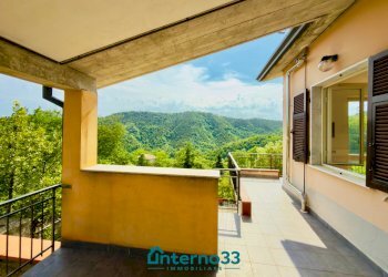 IMG_3768 - Three-room apartment Loc. Patellano, Monterosso al Mare - photo 14