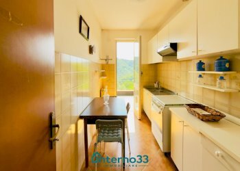 IMG_3770 - Three-room apartment Loc. Patellano, Monterosso al Mare - photo 15