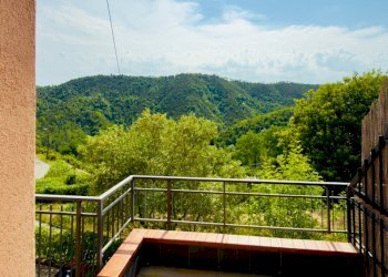 IMG_3772 - Three-room apartment Loc. Patellano, Monterosso al Mare - photo 16