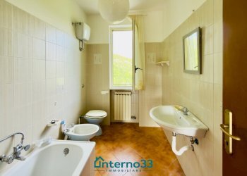IMG_3790 - Three-room apartment Loc. Patellano, Monterosso al Mare - photo 17