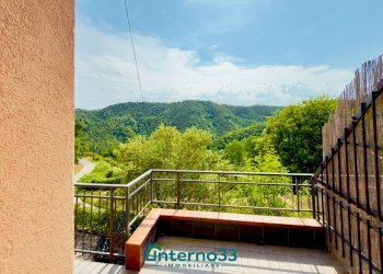 IMG_3773 - Three-room apartment Loc. Patellano, Monterosso al Mare - photo 18