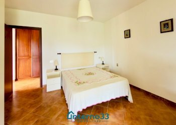 IMG_3775 - Three-room apartment Loc. Patellano, Monterosso al Mare - photo 19