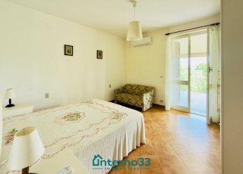 IMG_3777 - Three-room apartment Loc. Patellano, Monterosso al Mare - photo 20