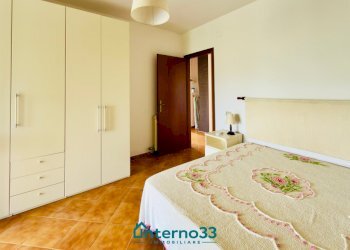 IMG_3779 - Three-room apartment Loc. Patellano, Monterosso al Mare - photo 21