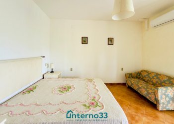 IMG_3778 - Three-room apartment Loc. Patellano, Monterosso al Mare - photo 22
