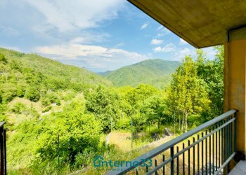 IMG_3766 - Three-room apartment Loc. Patellano, Monterosso al Mare - photo 23