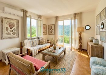 IMG_3751 - Three-room apartment Loc. Patellano, Monterosso al Mare - photo 7