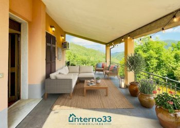 IMG_3763 - Three-room apartment Loc. Patellano, Monterosso al Mare - photo 14