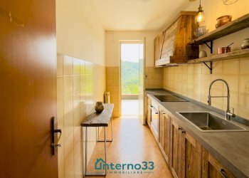 IMG_3770 - Three-room apartment Loc. Patellano, Monterosso al Mare - photo 21