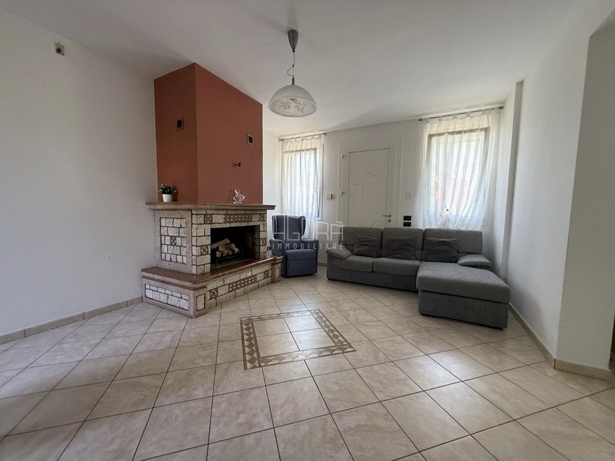 IMG_0999 - Villa Gavello - foto 1