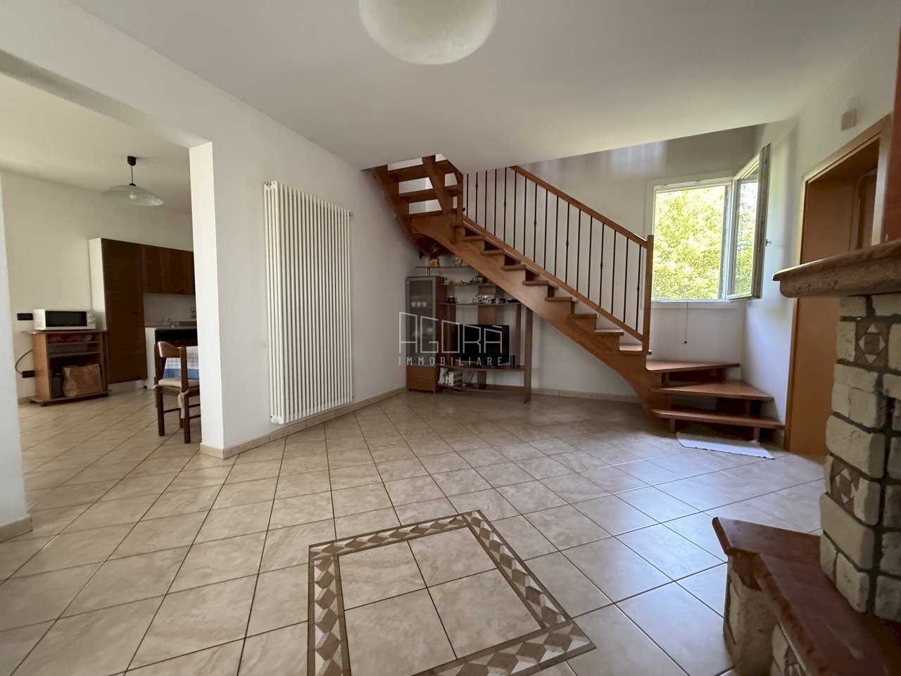 IMG_0970 - Villa Gavello - foto 2