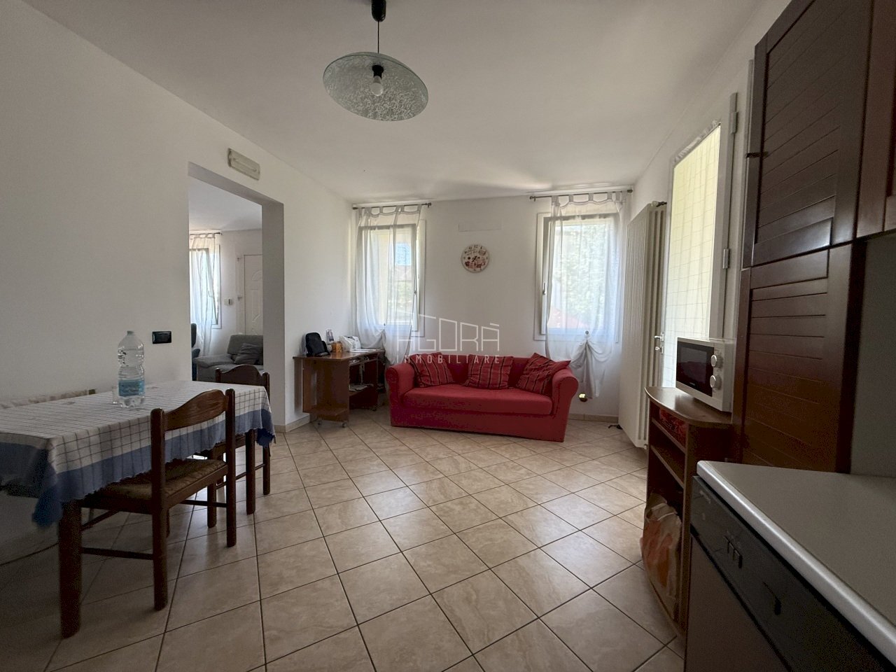IMG_0968 - Villa Gavello - foto 3