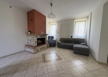 IMG_0999 - Villa Gavello - foto 1
