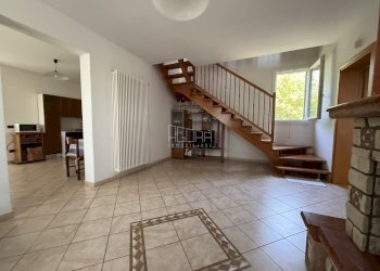 IMG_0970 - Villa Gavello - foto 2