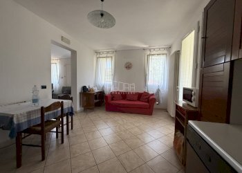 IMG_0968 - Villa Gavello - foto 3