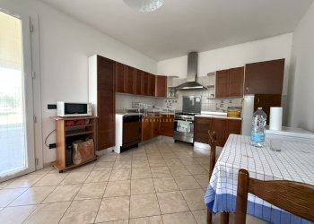 IMG_0967 - Villa Gavello - foto 4