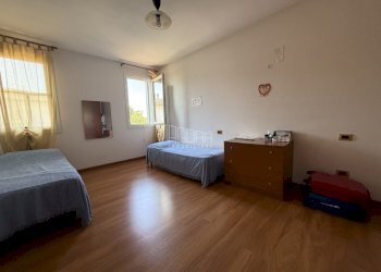 IMG_0974 - Villa Gavello - foto 5