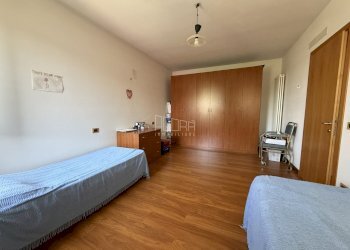 IMG_0975 - Villa Gavello - foto 6