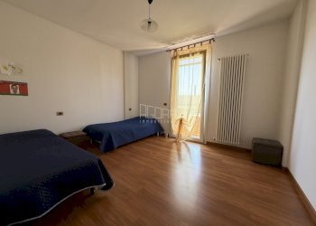 IMG_0976 - Villa Gavello - foto 7