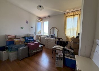 IMG_0977 - Villa Gavello - foto 8