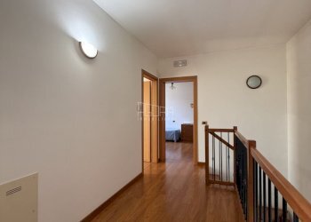 IMG_0979 - Villa Gavello - foto 9