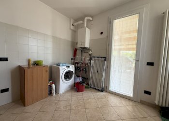 IMG_0971 - Villa Gavello - foto 10