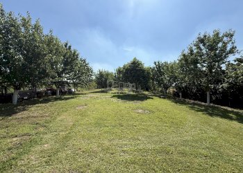 IMG_0963 - Villa Gavello - foto 11
