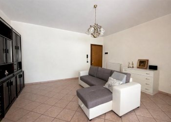 Trilocale Sassuolo - foto 1