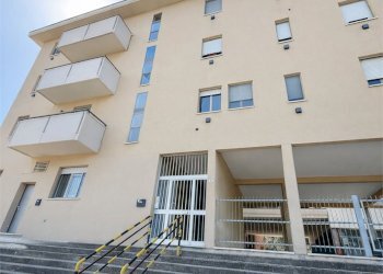 Trilocale Sassuolo - foto 6