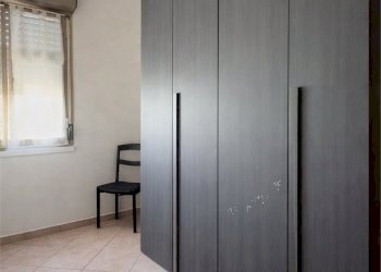 Trilocale Sassuolo - foto 8