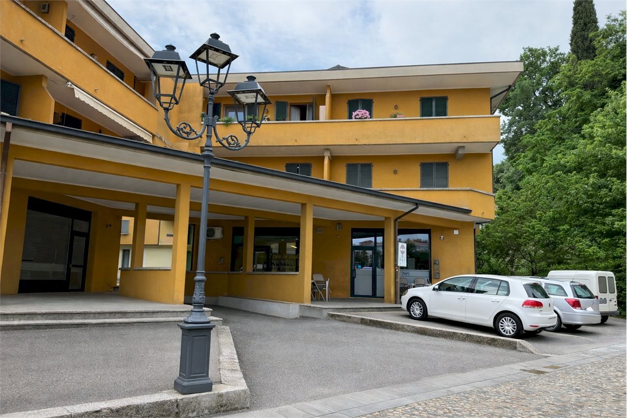 Shop Castellarano - photo 1