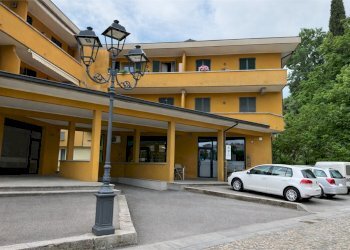 Shop Castellarano - photo 1