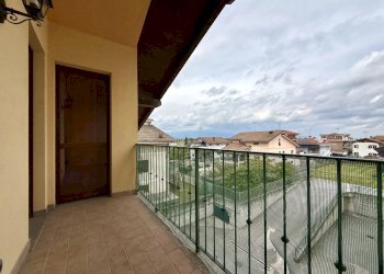 Attico Via Monte Malinvern, Cervasca - foto 18