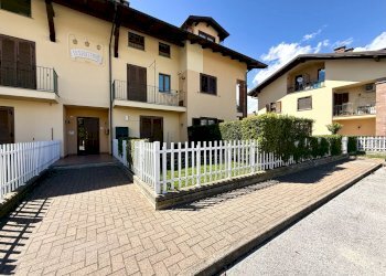 Attico Via Monte Malinvern, Cervasca - foto 32