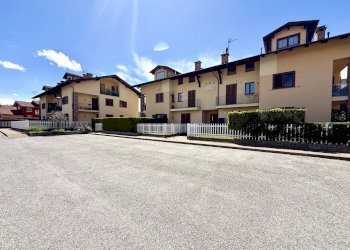 Attico Via Monte Malinvern, Cervasca - foto 33