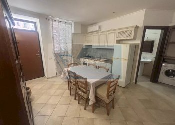 Appartamento Via Francesco Mauceri, Siracusa - foto 2