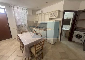 Appartamento Via Francesco Mauceri, Siracusa - foto 3